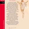 Gość Legnicki 16/2025