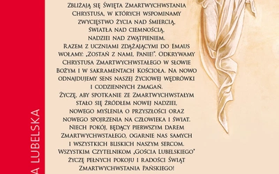 Gość Lubelski 16/2025