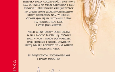 Gość Opolski 16/2025