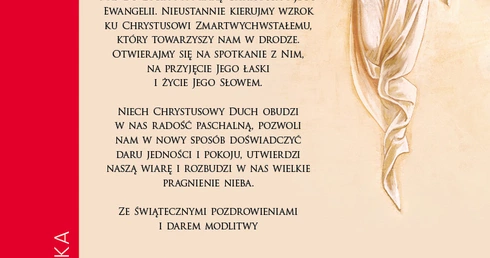 Gość Opolski 16/2025
