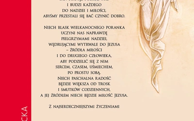 Gość Płocki 16/2025