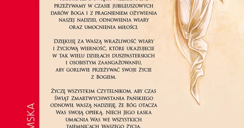 Gość Radomski 16/2025