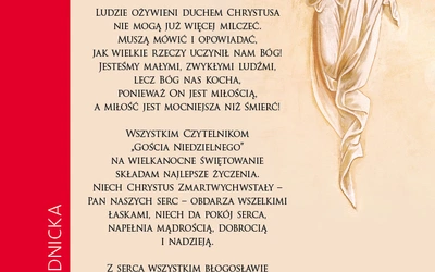 Gość Świdnicki 16/2025