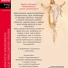 Gość Warszawski 16/2025