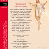 Gość Warszawski 16/2025