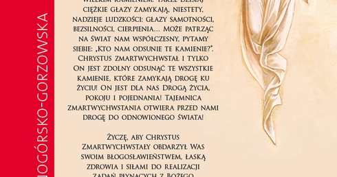 Gość Zielonogórsko-Gorzowski 16/2025
