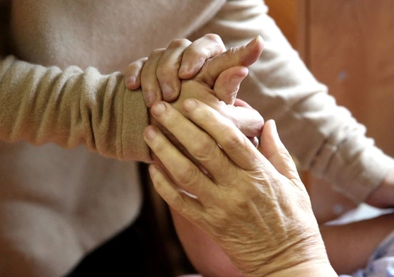 Uczynki w praktyce: Bractwo Dobrej Śmierci