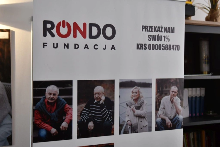 Dzień Ludzi Bezdomnych