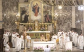 Sanktuarium MB Zwycięskiej na Kamionku