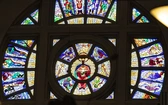 Sanktuarium MB Zwycięskiej na Kamionku