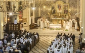 Sanktuarium MB Zwycięskiej na Kamionku