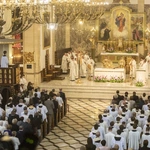 Sanktuarium MB Zwycięskiej na Kamionku