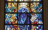 Sanktuarium MB Zwycięskiej na Kamionku