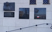 Sanktuarium MB Zwycięskiej na Kamionku