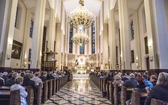 Sanktuarium MB Zwycięskiej na Kamionku