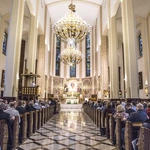Sanktuarium MB Zwycięskiej na Kamionku
