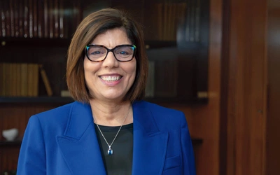 Prezydent Ruchu Focolari: Tegoroczna Wielkanoc jest wyjątkowa, ponieważ jest obchodzona tego samego dnia przez wszystkie Kościoły chrześcijańskie