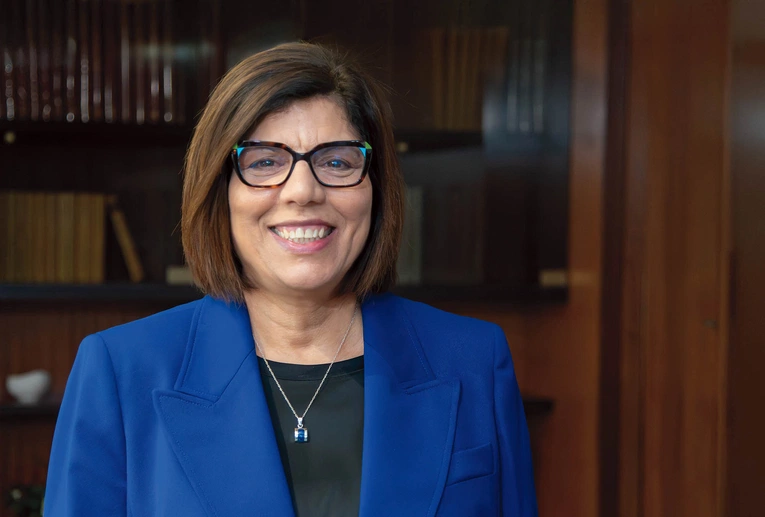 Prezydent Ruchu Focolari: Tegoroczna Wielkanoc jest wyjątkowa, ponieważ jest obchodzona tego samego dnia przez wszystkie Kościoły chrześcijańskie