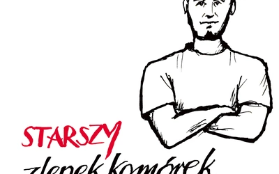 Nie nasza kompetencja