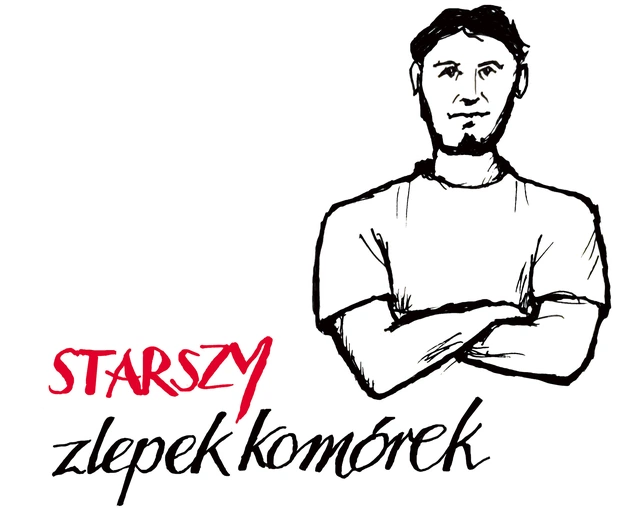 Nie nasza kompetencja