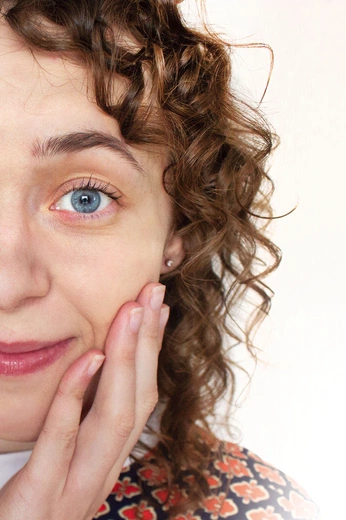 Kaszubska opowieść o marzeniach. Jak dziewczyna z nadmorskiej wioski została cenioną reżyserką