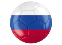 Szykujmy się na powrót Rosji. FIFA a wojna na Ukrainie