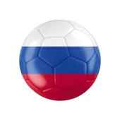 Szykujmy się na powrót Rosji. FIFA a wojna na Ukrainie