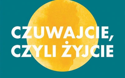 Żagwie ognia