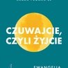 Żagwie ognia