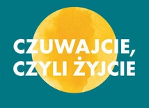 Żagwie ognia