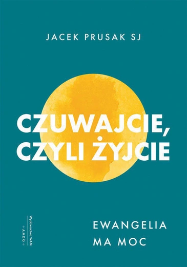 Żagwie ognia