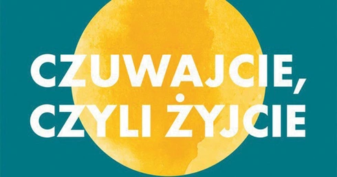 Żagwie ognia