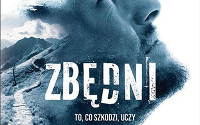 Odzyskiwanie sensu  