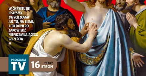 Zwycięzca śmierci
