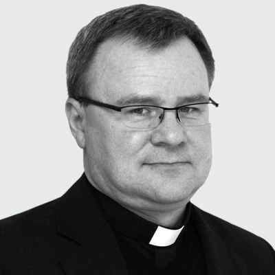Wyobraź sobie, jest niebo