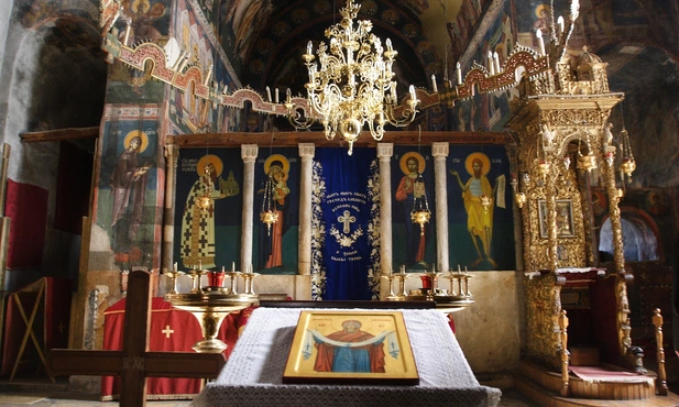 Organizacje pozarządowe sprzeciwiają się wprowadzeniu religii do szkół