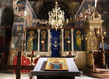 Organizacje pozarządowe sprzeciwiają się wprowadzeniu religii do szkół