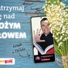 20 kwietnia Zmartwychwstanie Pańskie