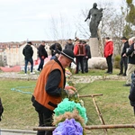 Góralska palma w Gdańsku 2025
