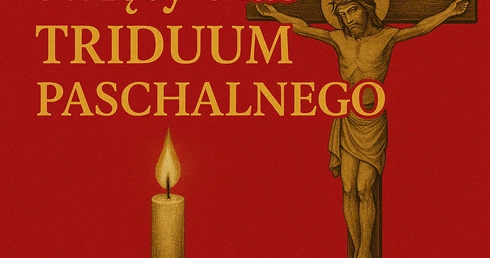 Zrozumieć święty czas