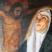 Stygmatyczki to kobiety z przeszłością – mówi autorka opowiadającej o nich książki