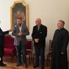 Wielkopostna (i nie tylko) jałmużna - od wiernych, od kapłanów, od ciebie