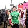 "Należy zlikwidować uprzywilejowanie podatkowe Kościoła"