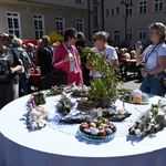 VIII Opolskie Śniadanie Wielkanocne