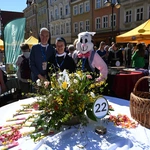 VIII Opolskie Śniadanie Wielkanocne