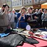 VIII Opolskie Śniadanie Wielkanocne