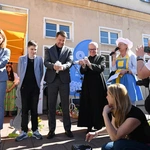 VIII Opolskie Śniadanie Wielkanocne