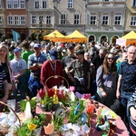 VIII Opolskie Śniadanie Wielkanocne
