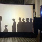 Misterium Męki Pańskiej w Jadownikach