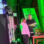 Misterium Męki Pańskiej w Jadownikach